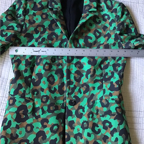 2ND DAY SET NWOT $480 - Picture 10 of 10